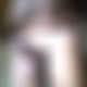 photo de slice26