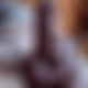 photo de slice26