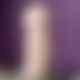 photo de smeagol