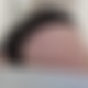 photo de xfnono