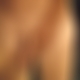 photo de novis