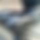 photo de alextrav13
