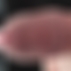photo de firsthole