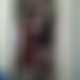photo de lily73