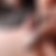 photo de lecheur39