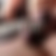 photo de lecheur39