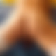 photo de rudi71