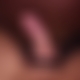 photo de 
