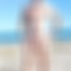 photo de gege61