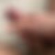 photo de 
