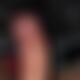 photo de sexe1983