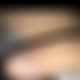 photo de 