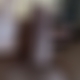 photo de 