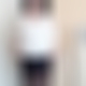 photo de 