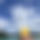 photo de 