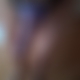 photo de 