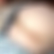 photo de 