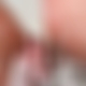 photo de 