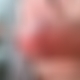 photo de 