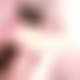photo de christ76120