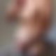 photo de 