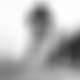 photo de 
