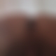 photo de ds81