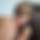 photo de 