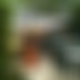 photo de 