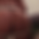 photo de hotboy34