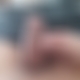 photo de unpec66