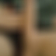 photo de 