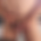 photo de 
