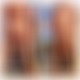 photo de 