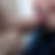 photo de ainpassif