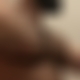 photo de actpoilu