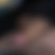 photo de niala