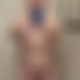 photo de 