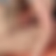 photo de joquei