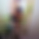 photo de 