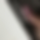 photo de hotboy36