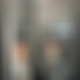 photo de hotboy36