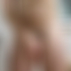 photo de armin67