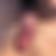 photo de sex43
