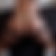photo de nickpoppers63