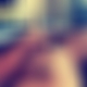 photo de 