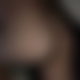 photo de 