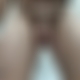 photo de cho033