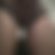 photo de dd13