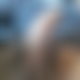 photo de stephanus1